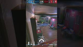 Sledge is NOT Diamond 1