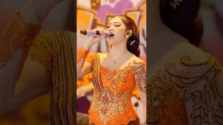 Rembulan || Silvy Kumalasari #shorts #dangdutkoplo