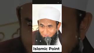 Sub se pahly jahannam men Kon jaye ga/Molana Tariq Jameel sahab