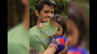 Barun Sobti   Sanaya Irani