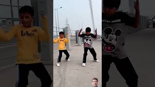 Ajay hooda New trending song #shorts #shortvideo #ytshorts #viral