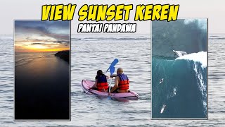 PANTAI PANDAWA BALI TERBARU 2023