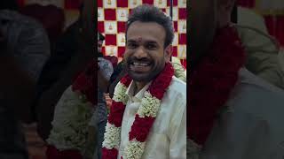 உனக்கு 28 எனக்கு 48 2k kids wed's 80's kids #pramji #prproduction #tamil #trinding #youtuviral #moj