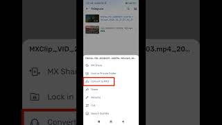 #mx player setting#video convert to mp3#all user#short#shorts video#new #videos #settings