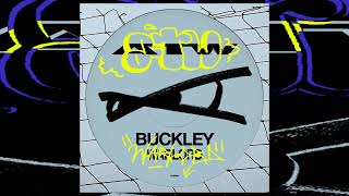 Buckley - Warlord