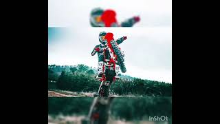 epic and fast dirt bike edit#shorts#short#dirtbike