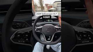 ASMR Volkswagen😍 #grandcar #automobile #asmr #kazakhstanauto #автоизсша #автокөлік #покупкаавто