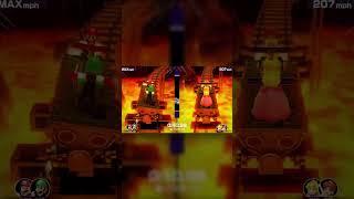 Mario Party Superstars Random Minigame 234 #minigames #marioparty