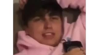 Adorable colby brock clip