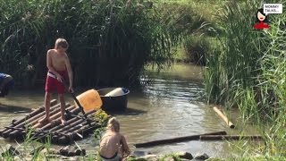 Natuurmonumenten Speelnatuur Tiengemeten review