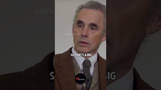 Jordan Peterson vs Canada president Justin Trudeau #jordanpeterson #usa  #justintrudeau  #shorts