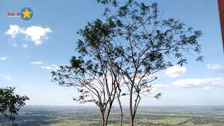 WISATA BARU VIRAL | PESONA PUNCAK UTARA CANDI IJO SLEMAN JOGJAKARTA