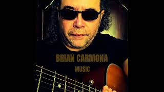 Brian Carmona Music at Live On Atlantic Sunsations 23rd Street Stage #livemusic #briancarmonaband