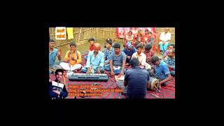 Shiv Charcha Geet | shiv charcha bhajan shiv charcha geet 2024