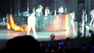 29012011 SS3 SG Don't Don feat  Jungmo Trax by @EviLFs