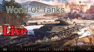 World of Tanks Mobile game Live Streaming Everything Best is trying to be live gamer