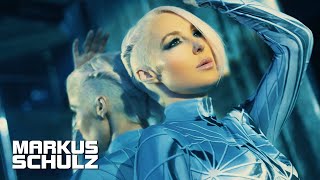 Markus Schulz & Emma Hewitt - Till We Fade