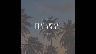 Pasner - Fly away