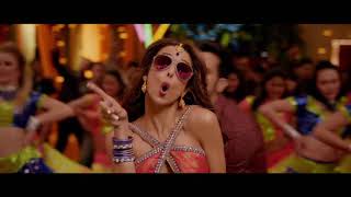 Fashion Khatam Mujhpe-Dolly Ki Doli movie song full hd 1080p