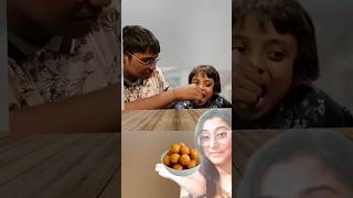 #yummy 🤤 Potato cheese balls #shorts #ytshorts  #shortvideo #foryou #cheeseballs  #killbill