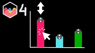 How to Create Draggable Bar Charts in Chart JS 4