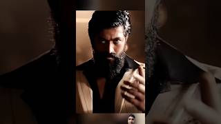 Kgf2 movie #kgf #kgfchapter2 #kgfmovie #bollywood #shortsviral #kgf2 #rocky #movie #trending #fact_