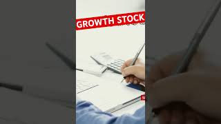 Growth stock curation review #shorts #growthstocks