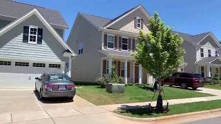 2059 Travern Dr Virtual Tour