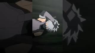 Naruto Amv