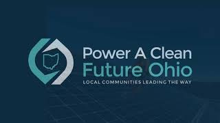 PCFO Webinar: Community Change Grants Presentation