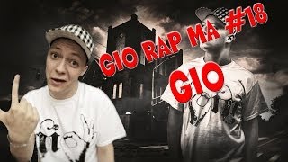 HI, ICH BIN GIO!  - "Gio, rap ma... " #18