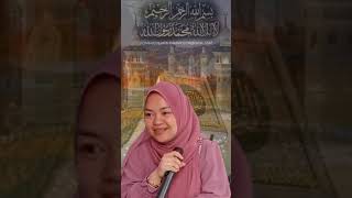 Beautiful video Reading qur'an Class Jan. 30, 2024.. Guro Saudi Gandisa International