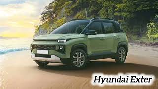 Top Best Models in Hyundai Cars|| Hyundai Best Cars in India