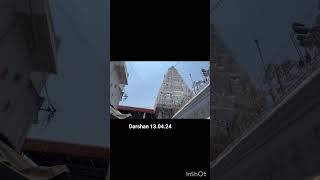 #trending #ytreels #ytshorts #tirupati #padmavati #lakshmi #viral #bhakti #matarani #mata #tirumala