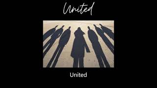 United (Unreleased Track)