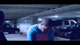 (Music Video) Twin Ft J Gaines & L.E.D - Bout Mine