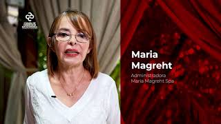 Maria Magreth SAS