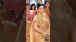 मेरे तन का गहना बन गए चंदा और सितारे#shortsSridevi Urmila Old song watsapp status#trending#vira