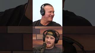 the evolution of a predator #podcast #loganpaulpodcast y #youtubeshorts #logangpaulers #jakepaul