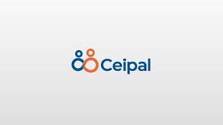 Ceipal's New Brand Identity #2023