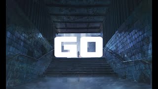 Kennedy Bane - GO feat. Bryan Todd | NOCS Video