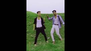 Ami je Namber one shakib khan Dance, shakiber dance,New shakibe Dance,শাকিব খান ডান্স,ডান্স,শাকিব ,