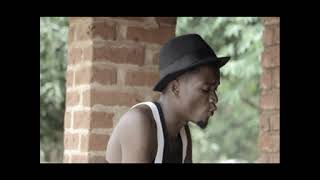 Fly p_ Nkhanza Ft Yupie official video