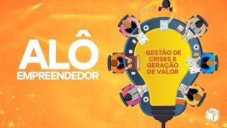 Alô Empreendedor