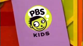 PBS Kids Promo: Safety