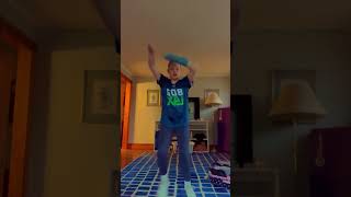 #dance #dancechallenge #funny #duet