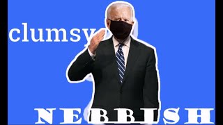 BidenVanDyke