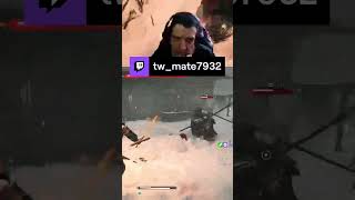 🔞🤠los samurais seremosla salvacion✨ salvaremos al mundo?✨ de vuelta a ... | tw_mate7932 de #Twitch