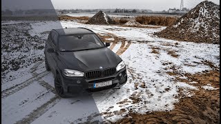 JAK ROBIĆ ZDJĘCIA SAMOCHODÓW | BMW X5 - szybki spontan i początki | Aparat Lightroom Photoshop