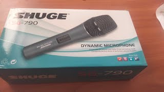 SHOCKING Range Test: $20 Mic Outperforms $200 Models? (See It To Believe It!)